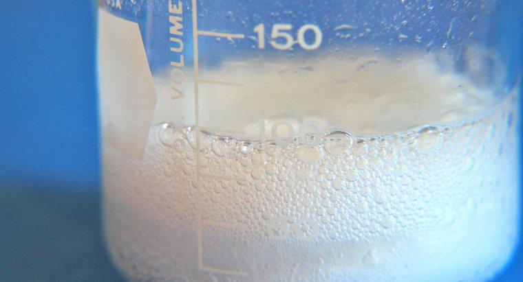Czy soda oczyszczająca wywoła wymioty?