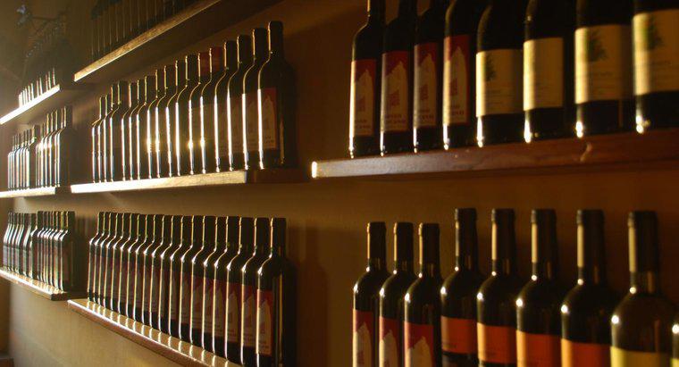 Co jest dobrym substytutem wina burgundzkiego?