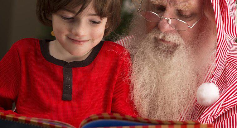Jakie są dobre świąteczne wiersze do rozdania rodzicom?