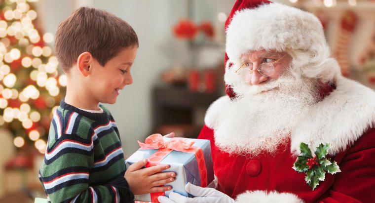 Jakie są wspólne cytaty na życzenia świąteczne?
