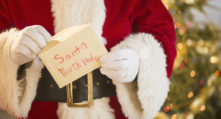 Gdzie można znaleźć świąteczny szablon listy życzeń?