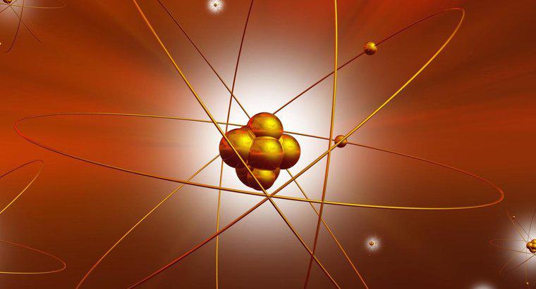 Czym jest łańcuch transportu elektronów?