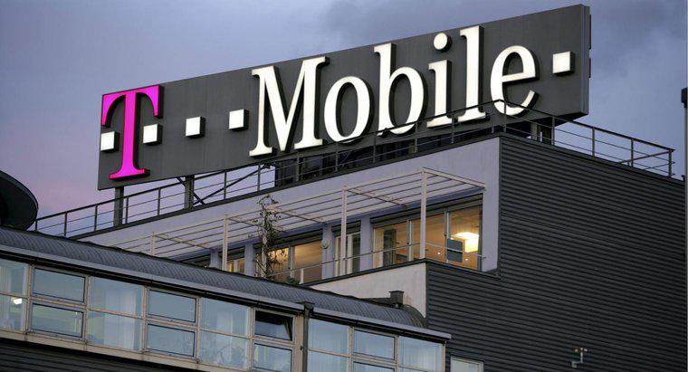 Co to jest Centrum płatności T-Mobile?