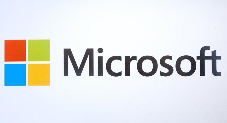 Z czego składa się pakiet Microsoft Office?