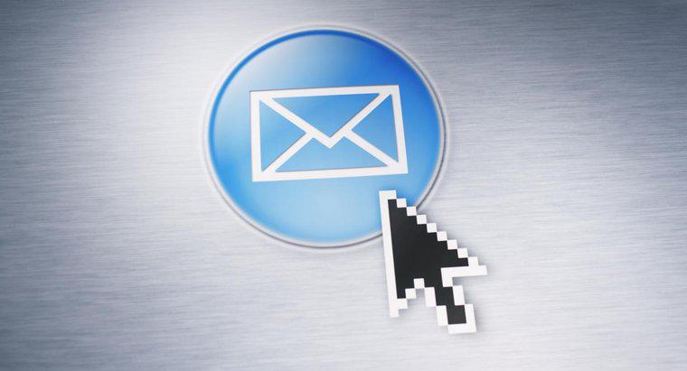 W jaki sposób można utworzyć nowe konto Hotmail?