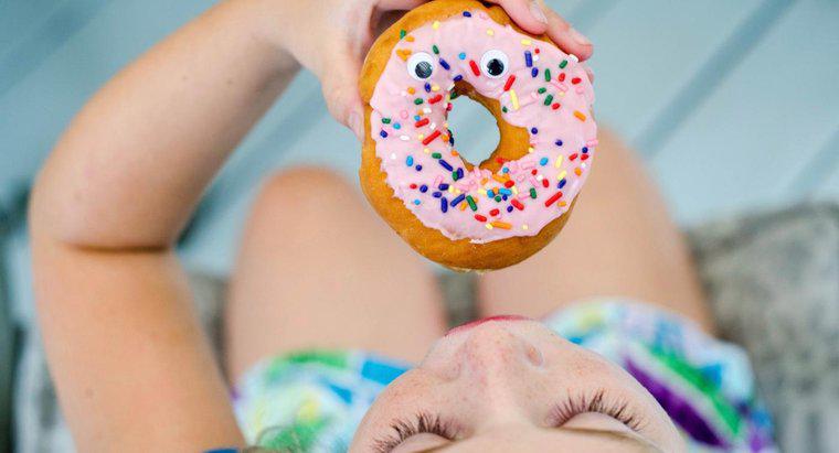 Jaka jest normalna porcja cukru we krwi w godzinach porannych?