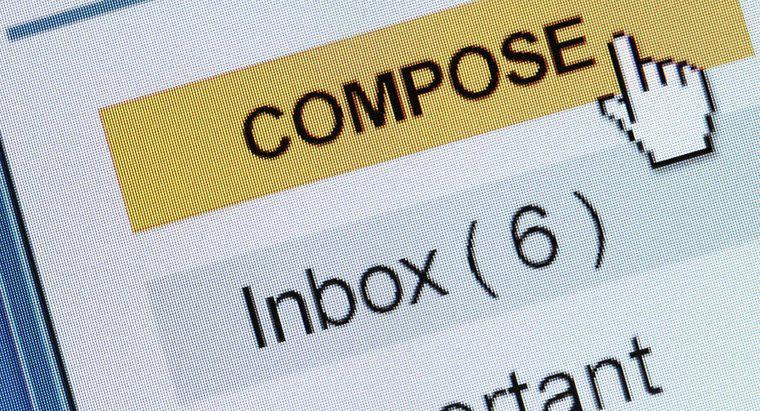 Jak utworzyć konto Hotmail?