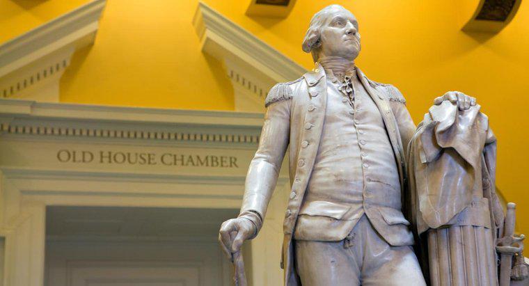 Jakie są interesujące informacje na temat Prezydenta Jeffersona?
