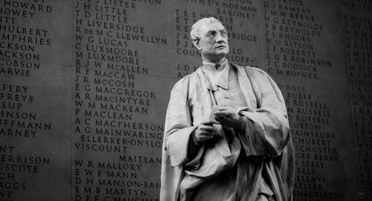 Czym jest słynne Isaac Newton?