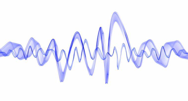 Jaka jest najniższa częstotliwość dźwięku, jaką może słyszeć ludzkie ucho?