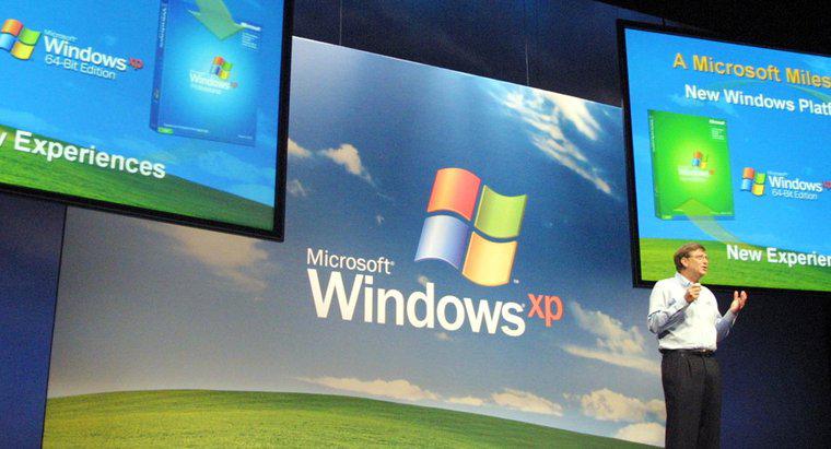 Która przeglądarka działa najlepiej w systemie Windows XP?