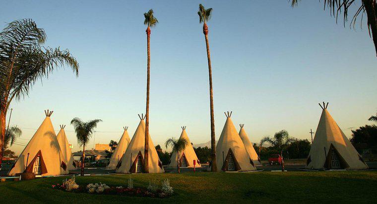 Co zamieszkało plemię Miami rdzennych Amerykanów?