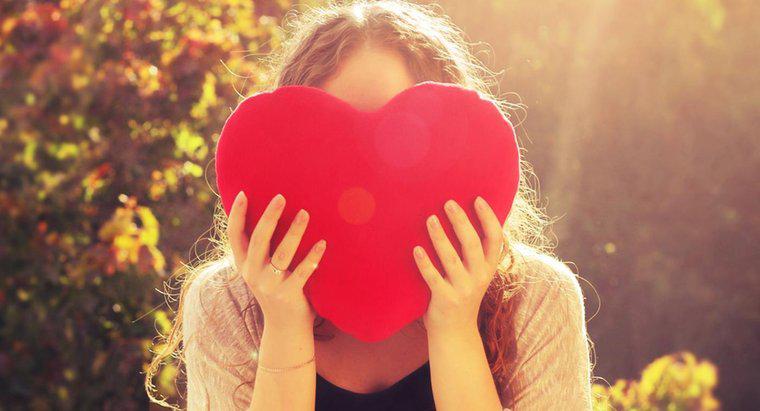 Jakie są wspólne objawy zawału serca u kobiet?