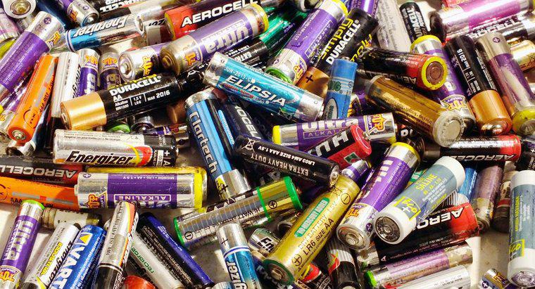 Jakie baterie są ekwiwalentne do akumulatora GP189?