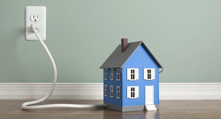 Ile kosztuje ponowna sprzedaż domu?