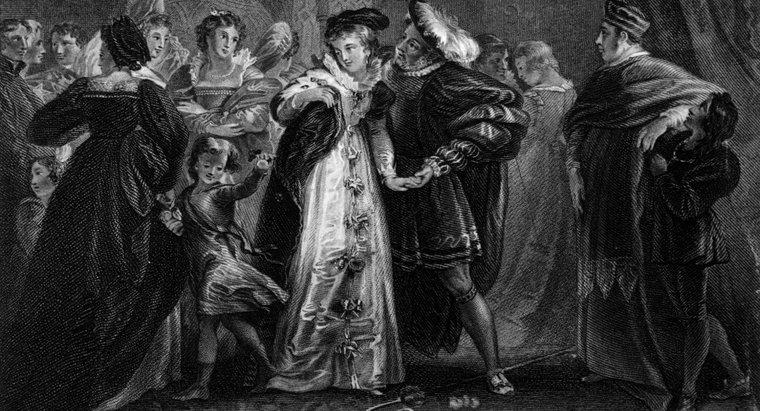 Jak wielu braci i sióstr posiadało Henryka VIII?
