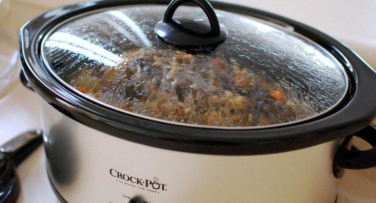 Gdzie można kupić 10-Quart Crock Pot Online?