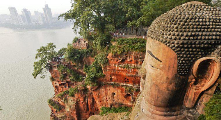 Czy buddyzm jest monoteistyczny czy politeistyczny?