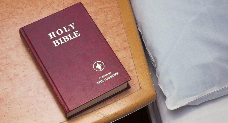 Ile egzemplarzy Biblii zostało już sprzedanych?