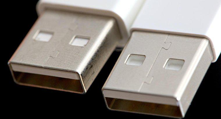 Co to jest urządzenie kompozytowe USB?