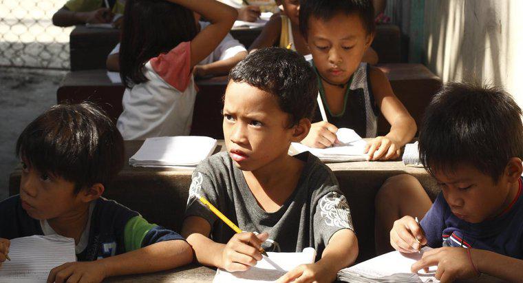 Dlaczego potrzebujemy studiować literaturę filipińską?
