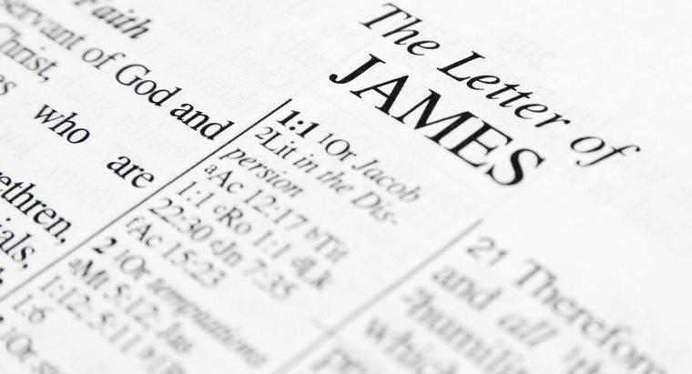 Jak wiele wersetów znajduje się w Biblii?