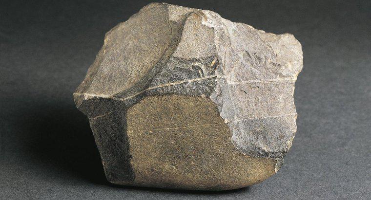Jakie są wynalazki epoki kamienia łupanego?