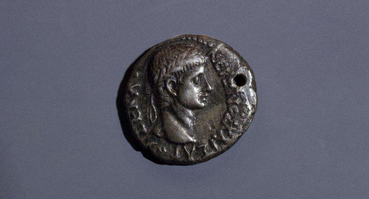 Jakie były osiągnięcia cesarza Nerona?