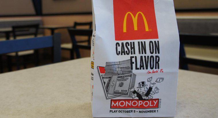 Jakie są opcje fast food, które są wolne od sodu lub niskiej zawartości sodu?